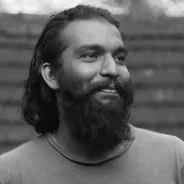 Sajas Rahman