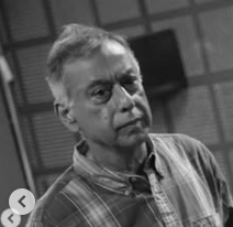 Malay Bhattacharya