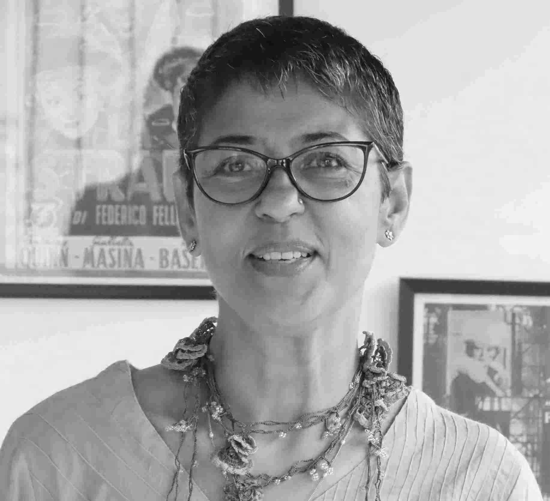 Miriam Joseph