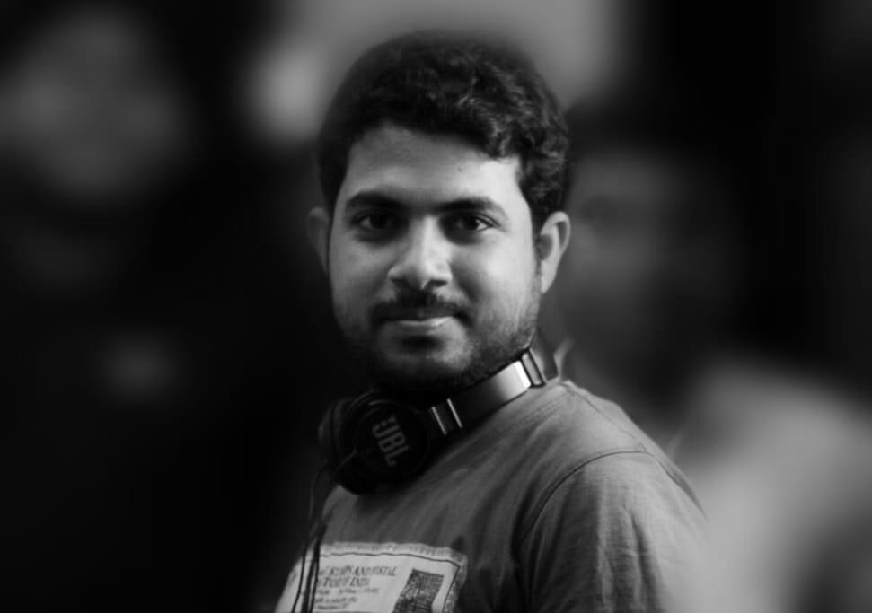 Md Abdul Hamim