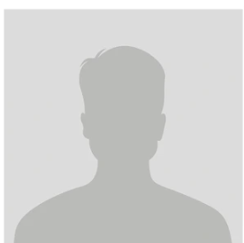 Shri. Rajesh Prakash