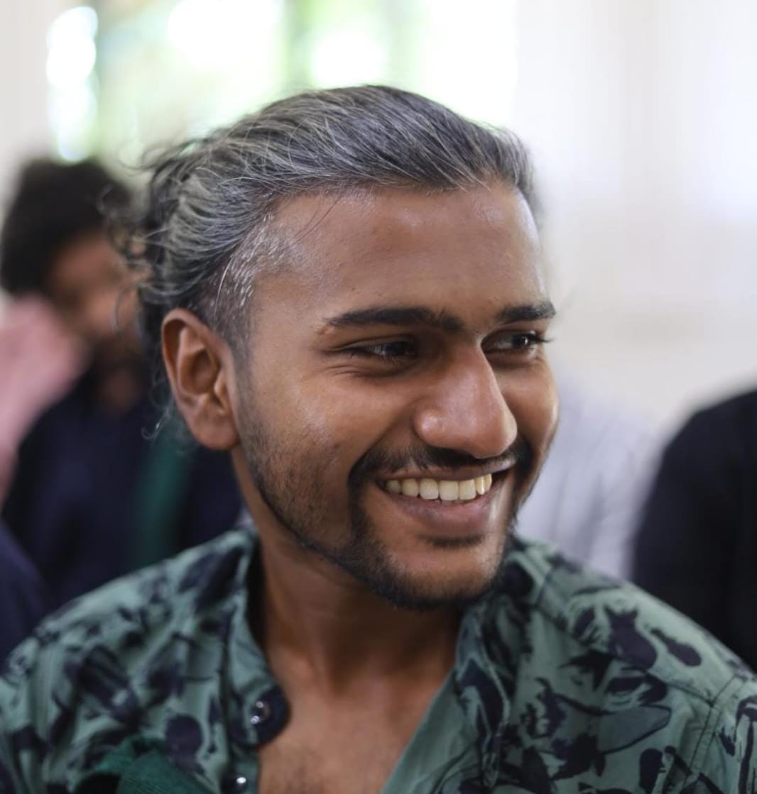 alumni